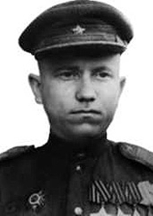 PaliyPetrPetr_PKOS (495x700, 87Kb)