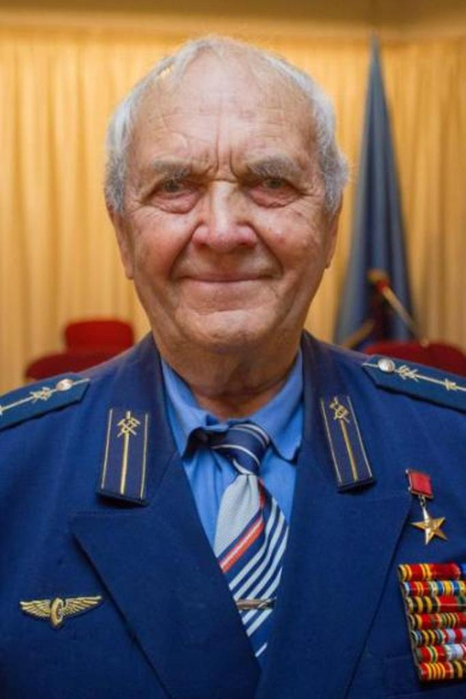 Syngaevskiy3 (466x700, 269Kb)
