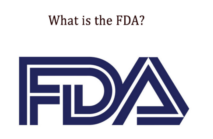 FDA (700x459, 105Kb)