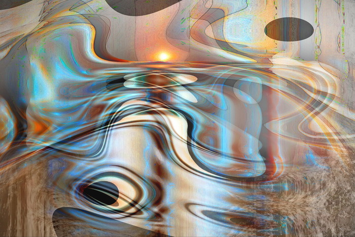 A_L_SD (700x466, 149Kb)