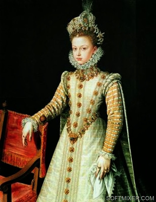 Екатерина Медичи (530x688, 80Kb)