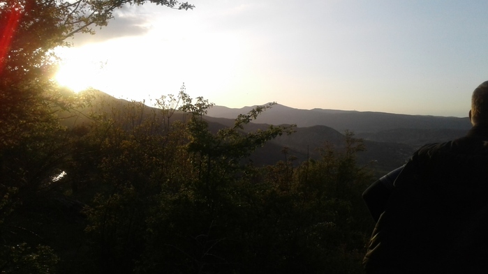 20180422_180943 (700x393, 92Kb)