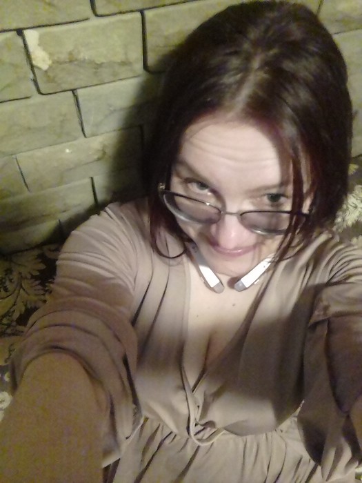 20180422_202202 (525x700, 70Kb)