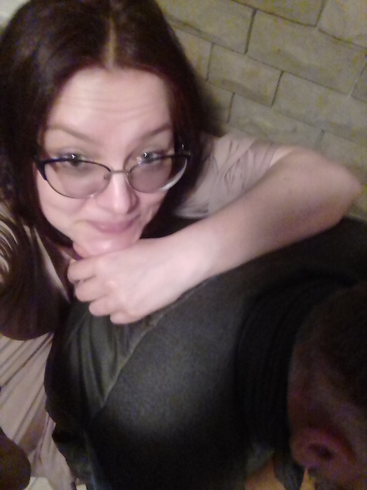 20180422_202239 (525x700, 105Kb)