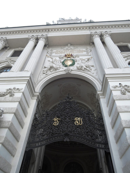 DSCN5773 (525x700, 292Kb)