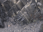  31693118_234727087107184_3717661216823312384_o (700x525, 492Kb)