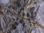  31739817_234735370439689_696839511560159232_o (700x525, 472Kb)