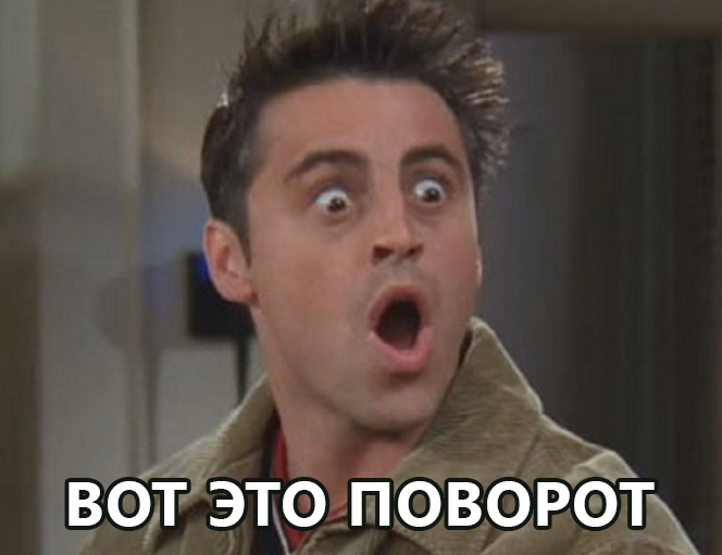 1519923789123673126 (664x511, 141Kb)
