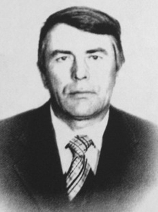 Kuprevich_Ivan_Ustinovich3 (521x700, 112Kb)