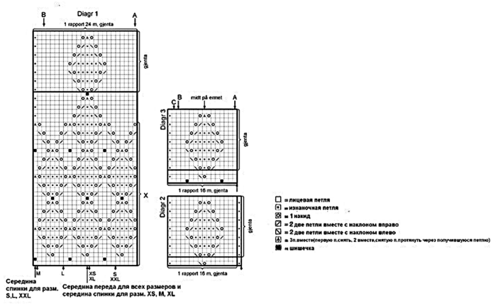 6018114_Plate_Nejnost5_1_ (700x431, 93Kb)