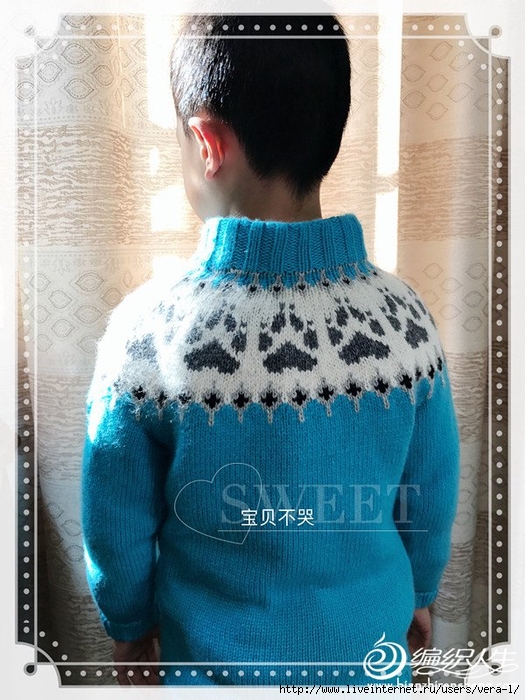 155313aa4aea99ti717zkr (525x700, 314Kb)