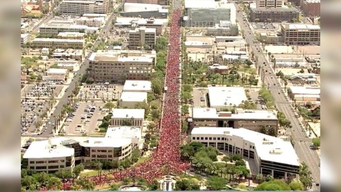 6389484_Arizona_3 (700x393, 80Kb)