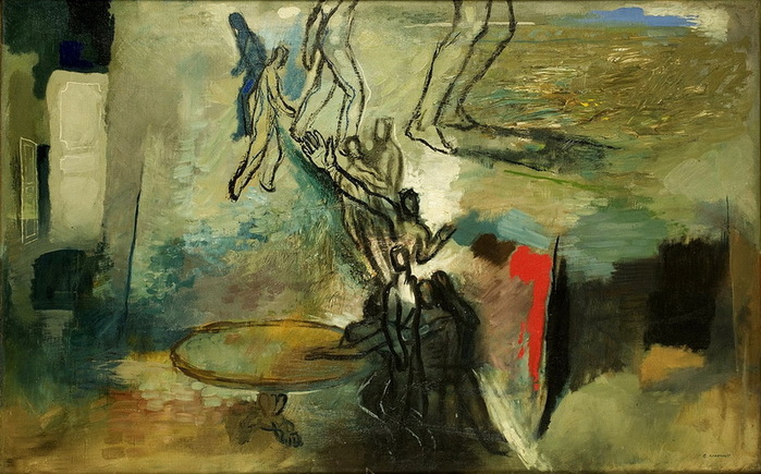 1930- . , . 73115 . ( , ) 2 (700x435, 137Kb)