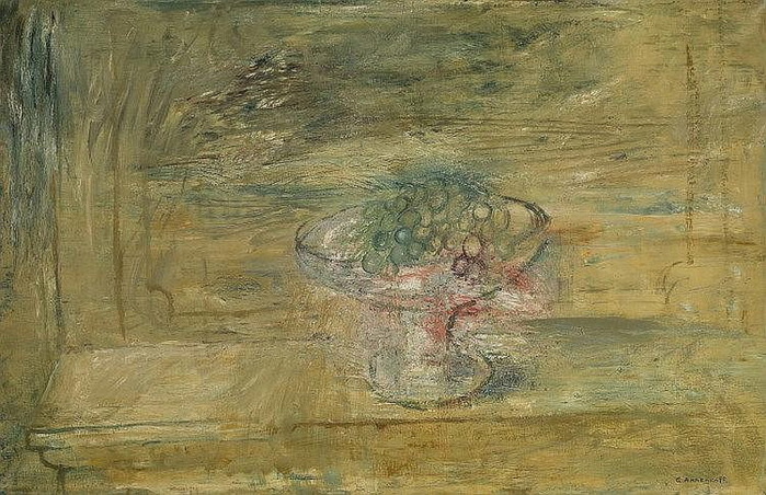 1930- . , . 65.5 100 cm. UK (700x452, 163Kb)