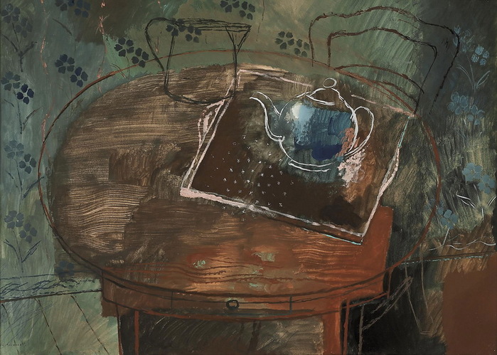 1938 . , . 73,5 x 100 . MacDougall Arts, 2015 . (700x499, 137Kb)