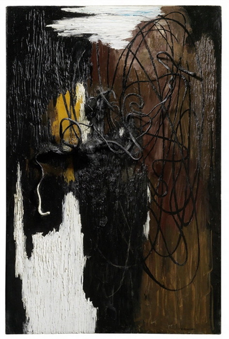 1950 , . , . . 148 x 98 . (473x700, 114Kb)