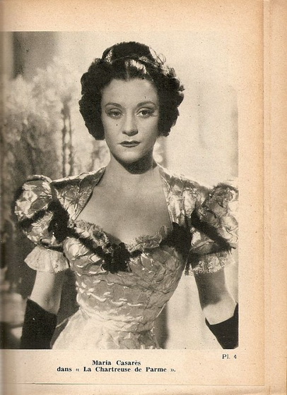1951 . . . , (406x560, 100Kb)