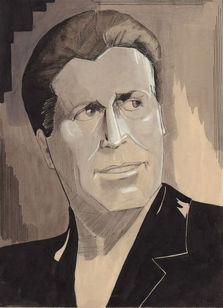 1950- . , , , . 32 x 24 cm (446x615, 81Kb)