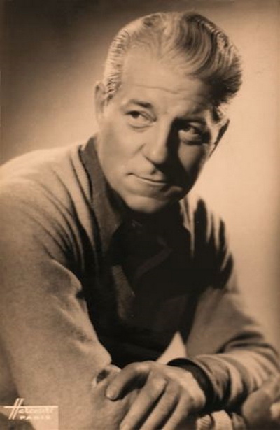 1950- . , 29,5 x 21 cm. (400x615, 60Kb)