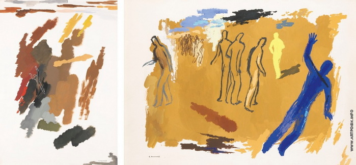 1960- . , . (2) (700x324, 74Kb)