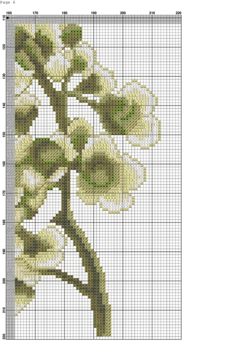 4496_Red Tulip-006 (494x700, 268Kb)