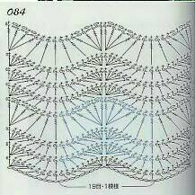 31697383_1915960495105122_7592530498811854848_n (217x217, 40Kb)