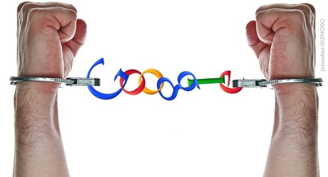 6087826_googlechains (640x346, 104Kb)