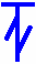 6098670_ (33x58, 0Kb)