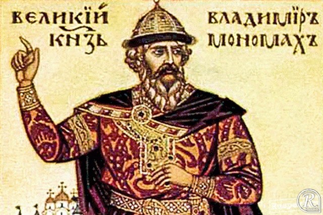 image (640x427, 97Kb)