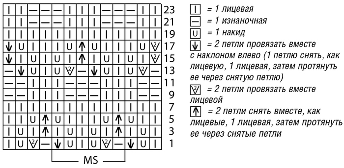 3925073_d30ddef7f917a793c6df7f92fd130cad (700x343, 118Kb)