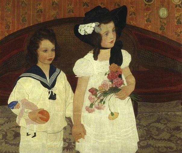 6389835_Ernest_Bieler_18631948_ (604x510, 93Kb)