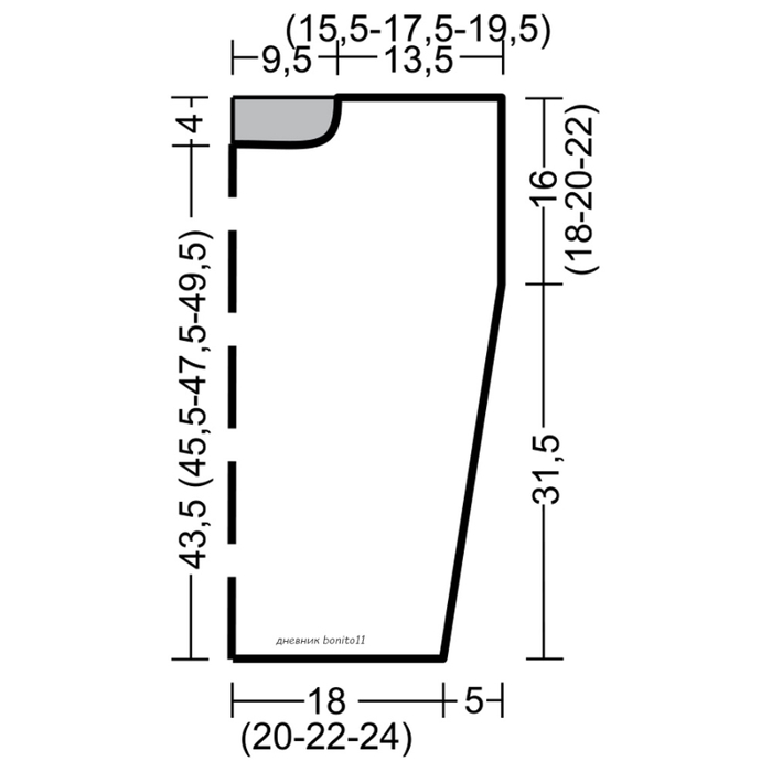3f33d721f2836a3796b4277601228d92 (700x700, 60Kb)