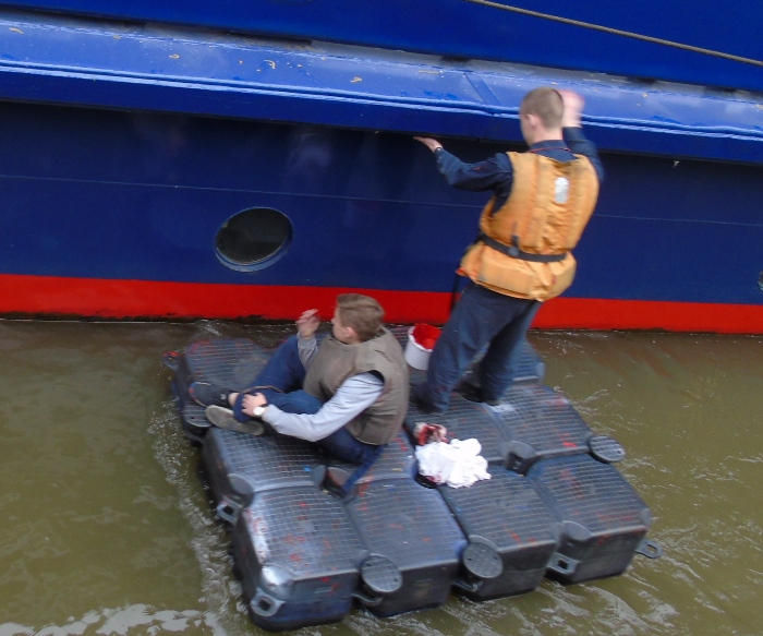 DSC02420 (700x583, 376Kb)