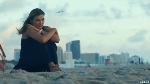 video_Moment -2 (480x270, 68Kb)