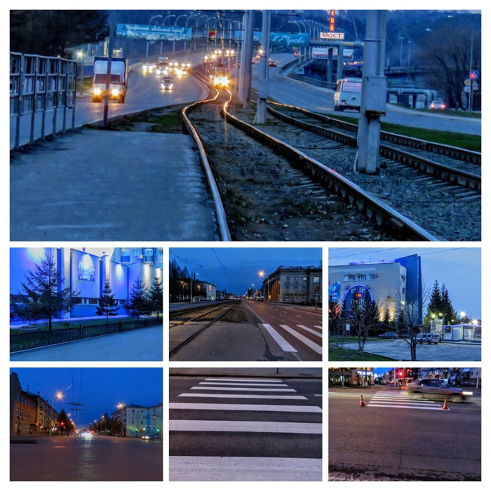 IMG_9119-COLLAGE (700x700, 545Kb)