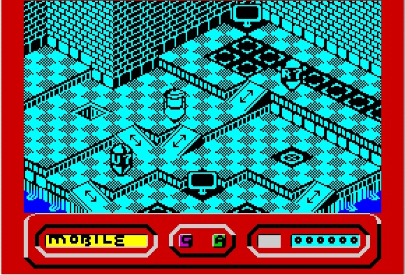 quazatron (580x394, 187Kb)