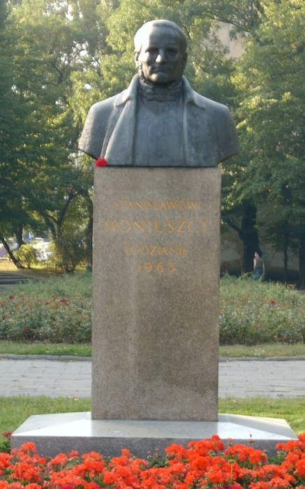 Stanisław_MoniuszkoLodz (437x700, 354Kb)