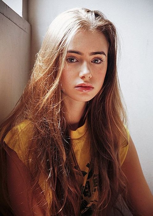 IMG_20180430_114125 (497x700, 80Kb)