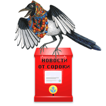 be1c360e0ef64d5f2451a9d6aac11e54 (220x220, 35Kb)