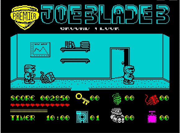 jb3 (580x430, 99Kb)