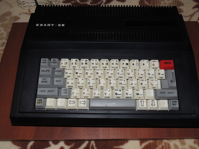 Спектрум 7 класс. Клавиатура ZX Spectrum. Клавиатура ZX Спектрум. Спектрум Дельта-с клавиатура. Клавиатура PS/2 для ZX Spectrum.