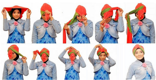 3720816_turban9 (640x330, 48Kb)