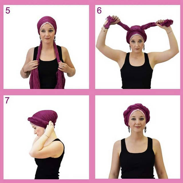 3720816_turban102 (640x640, 42Kb)