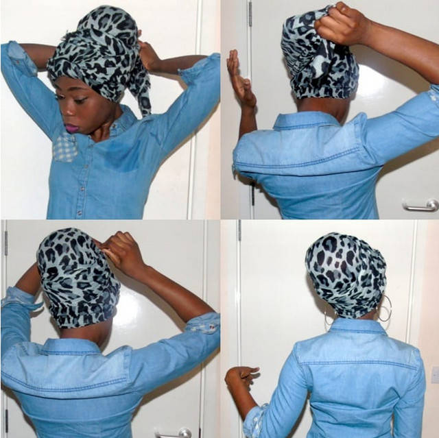 3720816_turban14 (640x639, 63Kb)