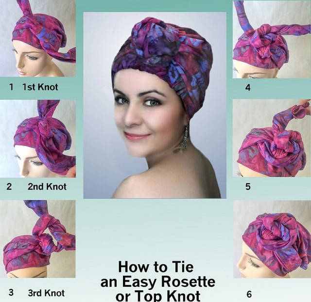 3720816_turban17 (640x623, 59Kb)