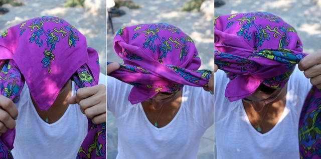 3720816_turban19 (640x318, 44Kb)