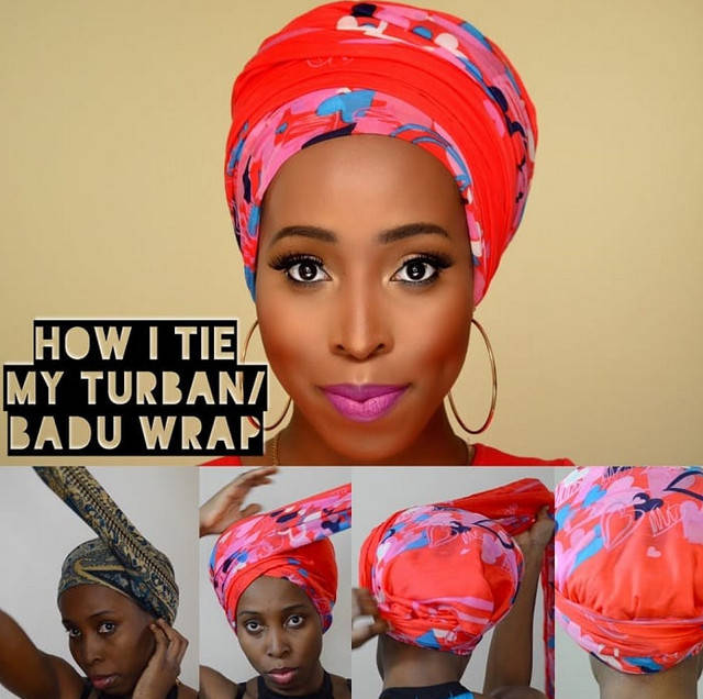 3720816_turban20 (640x636, 61Kb)