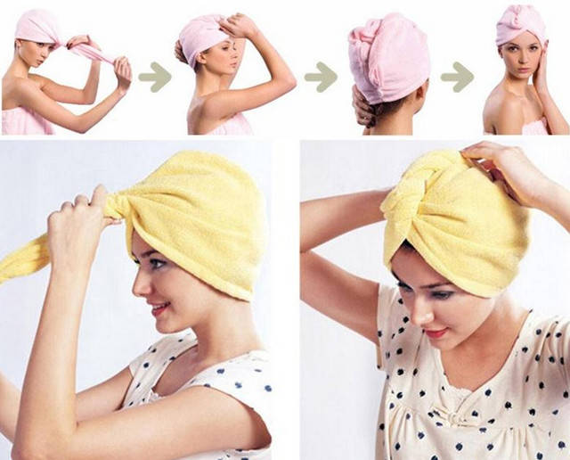 3720816_turban30 (640x516, 44Kb)