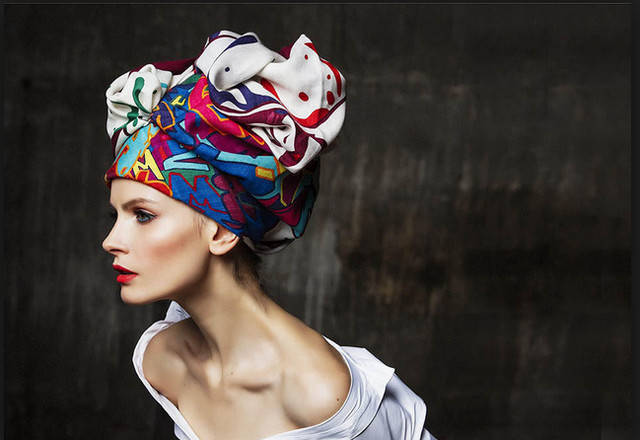 3720816_turban26 (640x440, 34Kb)