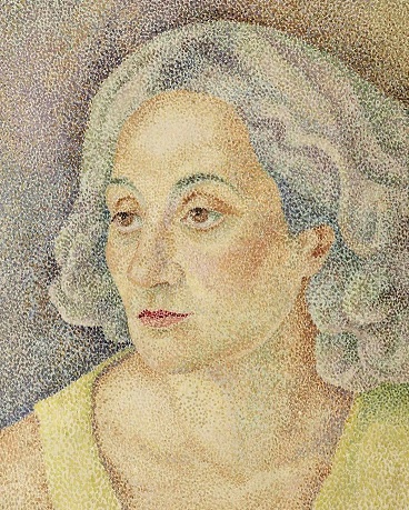 - Self-Portrait. 1931 (368x459, 139Kb)